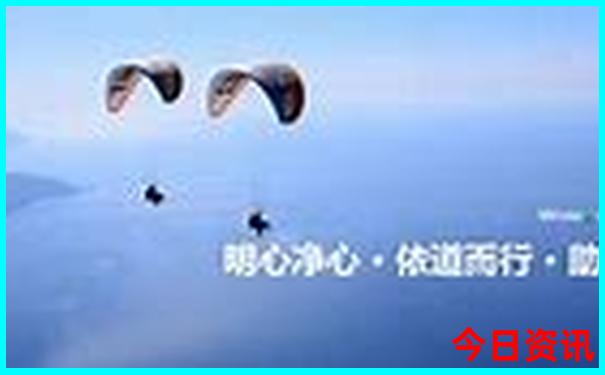 北京周边旅游攻略必去景点
