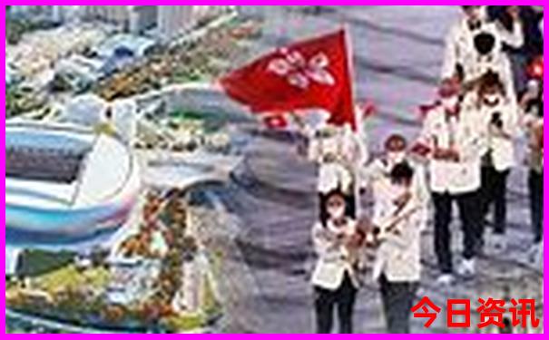 适合带1岁半宝宝旅游的地方