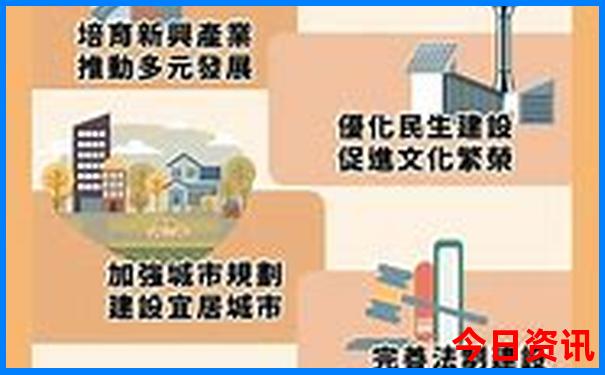 安吉漂流去哪里比较好玩